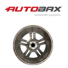 2014 2015-2023 ROLLS ROYCE GHOST WRAITH WHEEL RIM ORIGINAL FACTORY R21 9.5J ET33