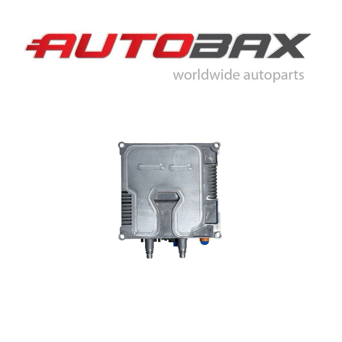 2023 2024 2025 MERCEDES-BENZ S500 S580 SL BATTERY CHARGER MODULE CONTROL UNIT