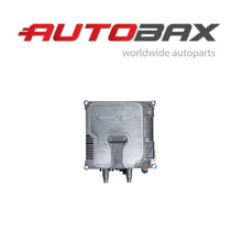 2023 2024 2025 MERCEDES-BENZ S500 S580 SL BATTERY CHARGER MODULE CONTROL UNIT