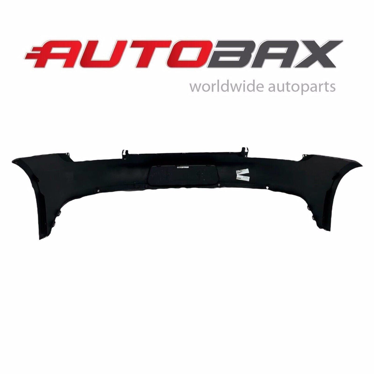 2020 2021 2022 2023 PORSCHE 911 CARRERA 992 4S REAR BUMPER COVER SPORT DESIGN