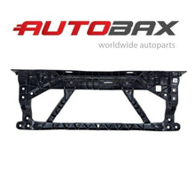 2020 2021 2022 2023 2024 2025 2026 LAND ROVER DEFENDER RADIATOR SUPPORT PANEL