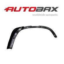 2020 2021 2022-2025 LAND ROVER DEFENDER L663 WHEEL ARCH FLARE MOLDING RIGHT REAR
