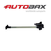 2020 2021 2022 2023 2024 AUDI RSQ8 Q8 WINDOW GLASS REAR LEFT DOOR MOTOR ROLLER