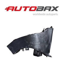 2022 2023 2024 2025 RANGE ROVER L460 LEFT DRIVER AIR INTAKE DUCT GUIDE PIPE OEM