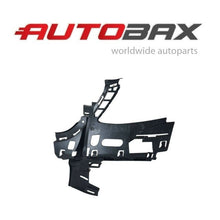 2015-2020 MERCEDES BENZ W222 S560 FRONT BUMPER SUPPORT MOUNT BRACKET LEFT DRIVER