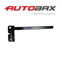 2018 2019-2024 FERRARI 488 GTS SPIDER PISTA F8 LOWER ELEMENT CONNECTING RIGHT