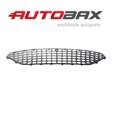 2020 2021 2022 2023 2024 2025 FERRARI ROMA F169 FRONT BUMPER CENTER GRILLE GRILL