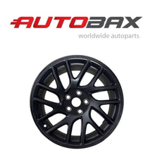 2024 2025 2026 2027 TESLA MODEL 3 WHEEL RIM ORIGINAL FACTORY R18 8.5J ET41 OEM