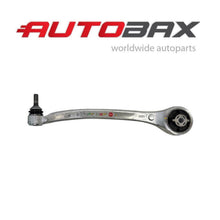 2021 2022 2023 2024 TESLA MODEL X FRONT LEFT DRIVER SIDE UPPER CONTROL ARM