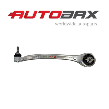 2021 2022 2023 2024 TESLA MODEL X FRONT LEFT DRIVER SIDE UPPER CONTROL ARM
