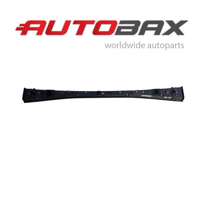 2023 2024 2025 2026 MERCEDES BENZ EQS X296 EQS450 REAR CENTER TAILLIGHT LAMP BAR