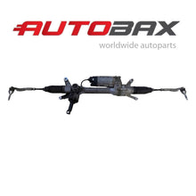 2016 2017 2018 2019 2020 2021 MERCEDES BENZ W205 POWER STEERING GEAR RACK PINION