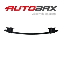 2016 2017 2018 2019 2020 2021 VOLVO XC90 REAR REINFORCEMENT IMPACT BAR USED OEM