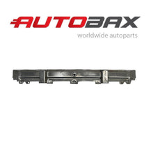 2012 2013 2014 2015-2019 PORSCHE 911 991 CARRERA REAR REINFORCEMENT IMPACT BAR