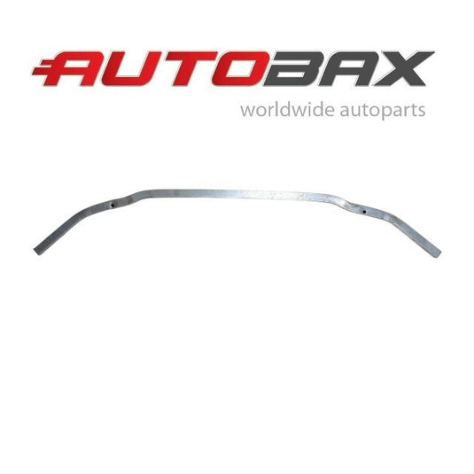 2021 2022 2023 2024 2025 BMW M2 G87 FRONT BUMPER BRACKET SUPPORT BAR GUIDE