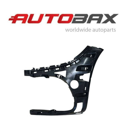 2015-2023 MERCEDES BENZ AMG GT55 FRONT BUMPER SUPPORT MOUNT BRACKET LEFT DRIVER