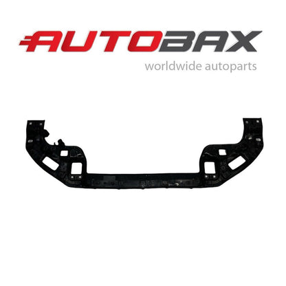 2019 2020 2021-2023 JAGUAR I-PACE FRONT RADIATOR SUPPORT TIE BAR UPPER OEM USED