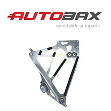 2021 2022 2023 2024 2025 BMW M3 G80 SUPPORT MOUNT BRACE SUBFRAME LEFT DRIVER