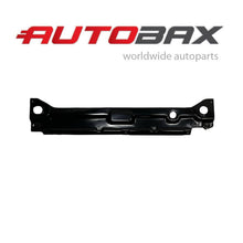 2019 2020 2021 2022 ASTON MARTIN DBX REINFORCEMENT IMPACT BAR BRACKET UPPER OEM