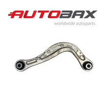 2020 2021 2022 2023 2024 LAND ROVER DEFENDER REAR UPPER WISHBONE CONTROL ARM