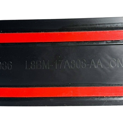 2020 2021 2022 2023 2024 2025 LAND ROVER DEFENDER REAR BUMPER TRIM PANEL COVER