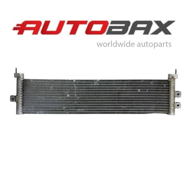 2015 2016 2017 2018 2019 2020 BMW M3 F80 M4 F82 RADIATOR ENGINE OIL COOLER MOTOR
