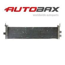 2015 2016 2017 2018 2019 2020 BMW M3 F80 M4 F82 RADIATOR ENGINE OIL COOLER MOTOR