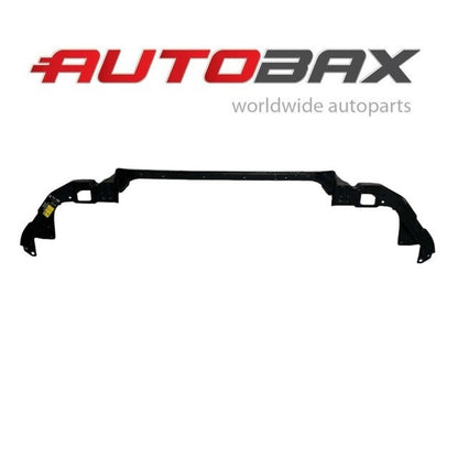 2016 2017 2018-2020 JAGUAR XF FRONT RADIATOR SUPPORT UPPER CROSSMEMBER FRAME OEM