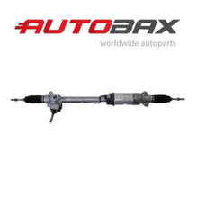 2020 2021 2022 2023 2024 2025 FERRARI FS90 POWER STEERING GEAR RACK PINION OEM