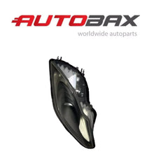 2012 2013 2014 MCLAREN MP4 12C FRONT RIGHT HEADLIGHT HEADLAMP PASSENGER