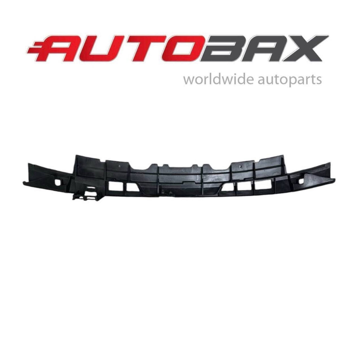 2019 2020 2021 2022 2023 2024 PORSCHE 911 992 TURBO S REAR BUMPER UPPER BRACKET