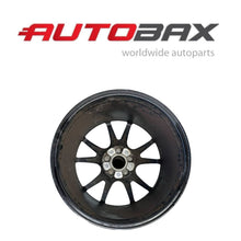 2019 2020-2024 PORSCHE CARRERA 911 S WHEEL RIM ORIGINAL FACTORY R20 11.5J ET76
