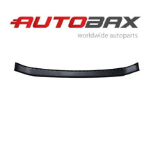 2020 2021 2022 2023 ROLLS ROYCE GHOST REAR BUMPER TRIM MOLDING UPPER OEM USED