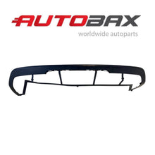 2022 2023 2024 RANGE ROVER SPORT FRONT BUMPER BRACKET FRAME OEM NEW N9X217F954A