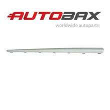 2015 2016-2020 MERCEDES BENZ W222 AMG RIGHT PASSENGER SKIRT ROCKER MOLDING PANEL