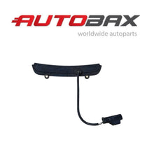 2017 2018 2019 2020 2021-2023 ASTON MARTIN DB11 REAR BUMPER TURN LIGHT MARKER