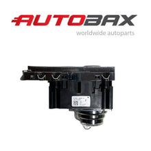 2014 2015 2016 2017 RANGE ROVER SPORT L494 DESCENT HILL TERRAIN SWITCH CONTROL
