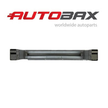 2016 2017 2018-2020 JAGUAR XF XE F-PACE FRONT BUMPER REINFORCEMENT IMPACT BAR