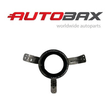 2017 2018 2019 2020 ALFA ROMEO STELVIO RIGHT INSIDE EXHAUST TAIL PIPE PASSENGER