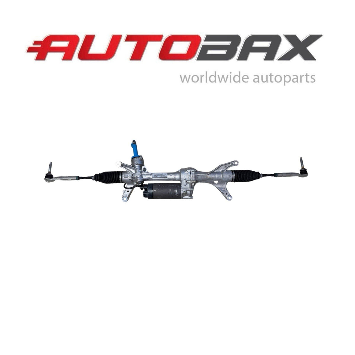 2024 2025 2026 MERCEDES BENZ W214 E350 E450 POWER STEERING GEAR RACK PINION OEM