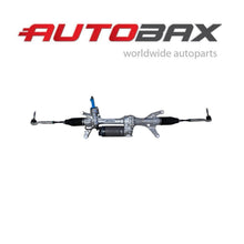 2024 2025 2026 MERCEDES BENZ W214 E350 E450 POWER STEERING GEAR RACK PINION OEM