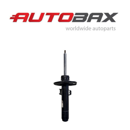 2022 2023 2024 2025 BMW 4 G22 G23 FRONT SHOCK STRUT ABSORBER RIGHT PASSENGER OEM