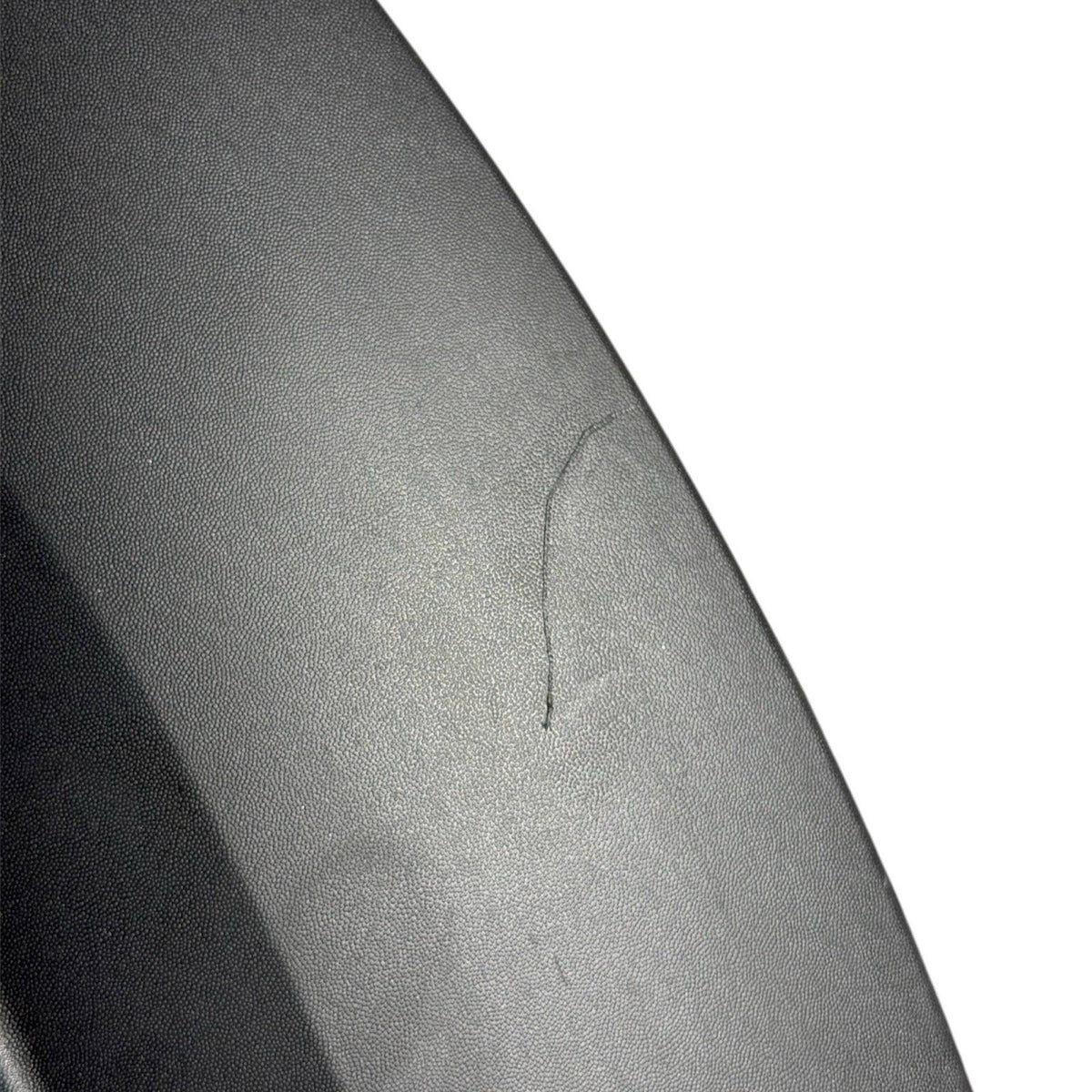 2022 2023 2024 MINI COOPER F55 F55 F57 REAR LEFT WHEEL ARCH FENDER TRIM MOLDING