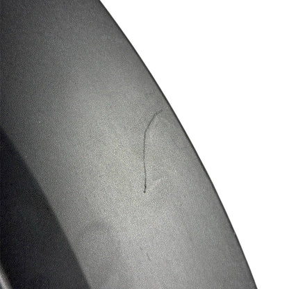 2022 2023 2024 MINI COOPER F55 F55 F57 REAR LEFT WHEEL ARCH FENDER TRIM MOLDING