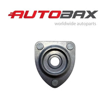 2012 2013 2014-2024 PORSHE 911 REAR SUSPENSION RIGHT OR LEFT STRUT MOUNT BRACKET