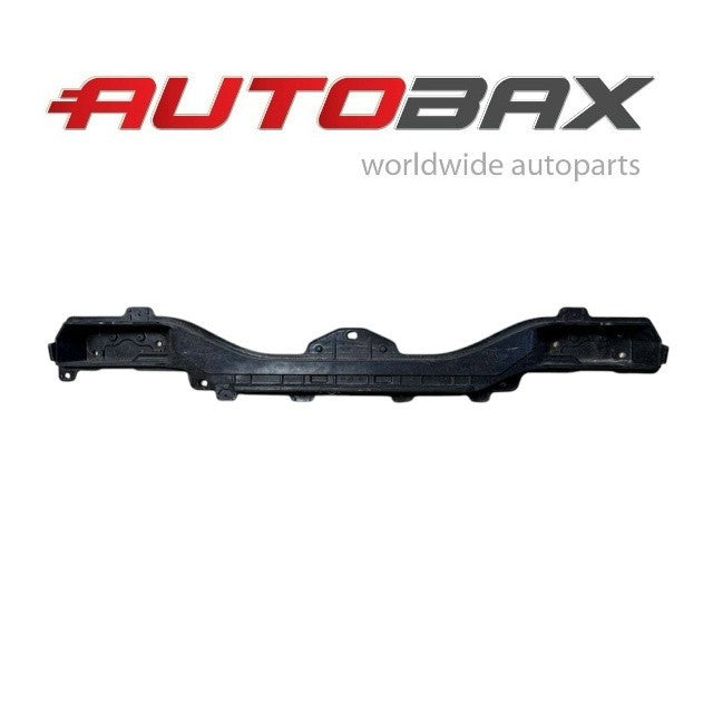 2024 2025 2026 2027 HYUNDAI SANTA FE REAR BUMPER REINFORCEMENT CROSS BAR OEM NEW