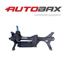2023 2024 2025 2026 MERCEDES BENZ EQE EQS POWER STEERING GEAR RACK OEM USED