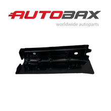 2010 2011 2012 2013 2014 2015 2016-2019 JAGUAR XJ REAR FLOOR PANEL EXTENSION OEM