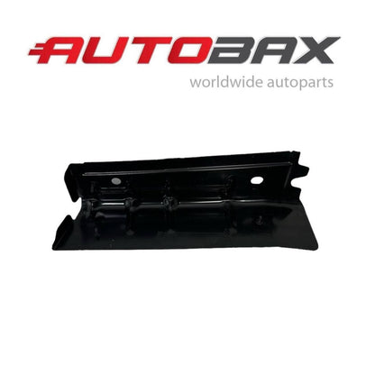 2010 2011 2012 2013 2014 2015 2016-2019 JAGUAR XJ REAR FLOOR PANEL EXTENSION OEM