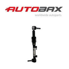 2020 2021 2022-2024 PORSCHE 911 STABILIZER SWAY BAR LINK LEFT OR RIGHT FRONT OEM